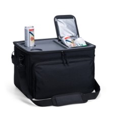 Bolsa Térmica Dobravel 36 Litros
